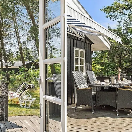 Bl445-blokhus-bag-hojen-65 *