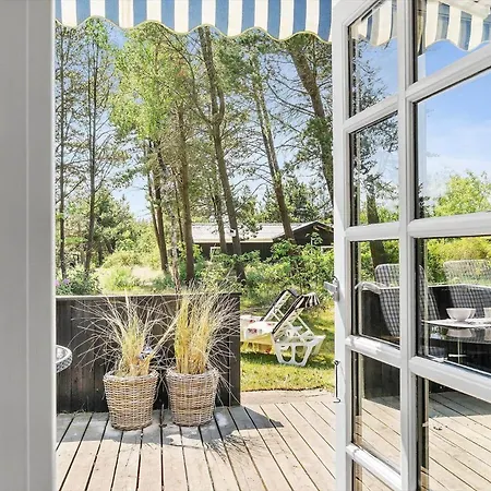 Prázdninový dům Bl445-blokhus-bag-hojen-65 Blokhus