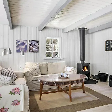 Bl445-blokhus-bag-hojen-65