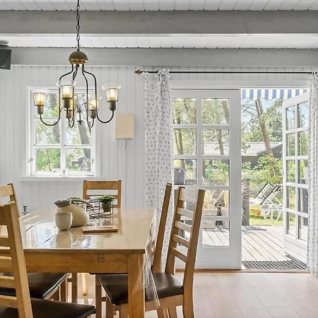 Bl445-blokhus-bag-hojen-65 Prázdninový dům *