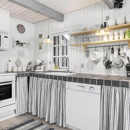 Bl445-blokhus-bag-hojen-65 *