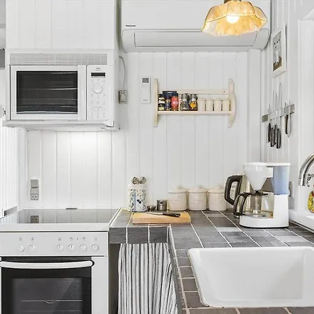 Bl445-blokhus-bag-hojen-65 Prázdninový dům *