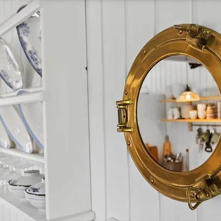 Сasa de vacaciones Bl445-blokhus-bag-hojen-65 Blokhus