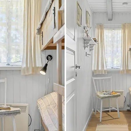 Bl445-blokhus-bag-hojen-65 Prázdninový dům *