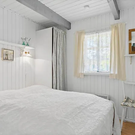 Bl445-blokhus-bag-hojen-65 Prázdninový dům *