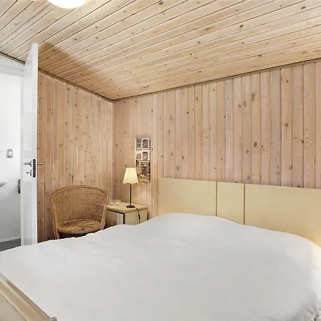 Bl445-blokhus-bag-hojen-65 * Blokhus