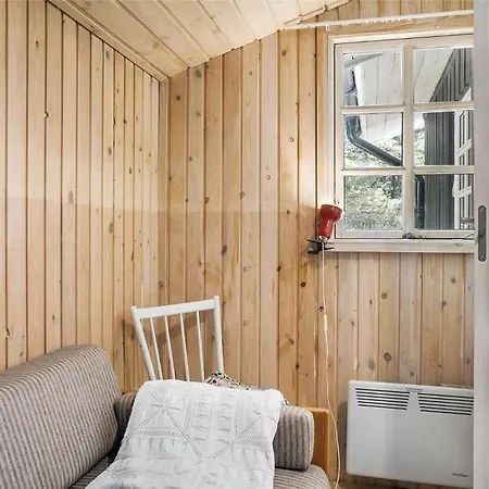 Bl445-blokhus-bag-hojen-65 Prázdninový dům Blokhus