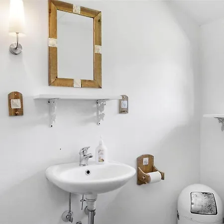 Bl445-blokhus-bag-hojen-65 *