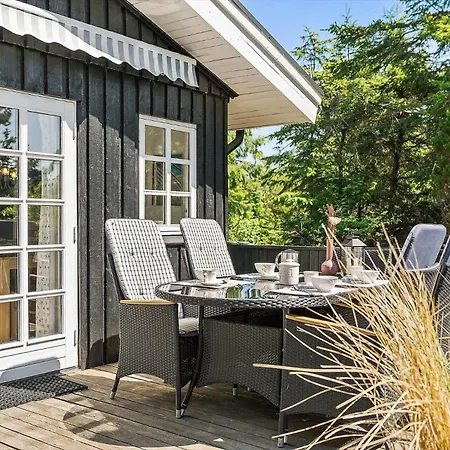 Bl445-blokhus-bag-hojen-65