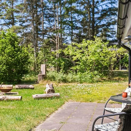 Bl445-blokhus-bag-hojen-65 * Blokhus