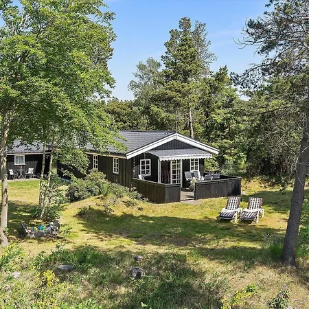 Bl445-blokhus-bag-hojen-65 Prázdninový dům *