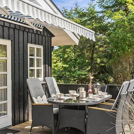 Bl445-blokhus-bag-hojen-65 *