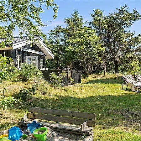 Bl445-blokhus-bag-hojen-65 * Blokhus