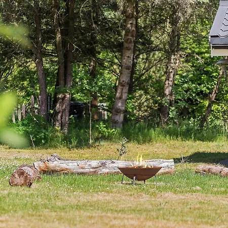 Prázdninový dům Bl445-blokhus-bag-hojen-65 Blokhus