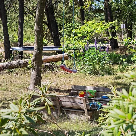 Prázdninový dům Bl445-blokhus-bag-hojen-65